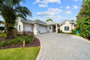 Das Beach Haus by Gulf Tide Vacation Rentals